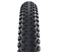 Schwalbe Pneu Rigide De Vtt Marathon Plus Mtb 29´´ X 2.60