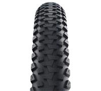 Schwalbe Pneu Rigide De Vtt Marathon Plus Performance Addix Smart Guard Ece-r75 29´´ X 2.25