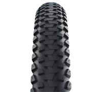 Schwalbe Pneu Rigide De Vtt Marathon Plus Smartguard 27.5´´ X 2.25