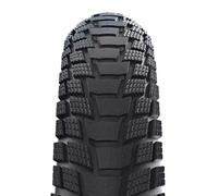 Schwalbe Pneu VTT Pick Up HS609 24" x 2.15 Rigide Noir