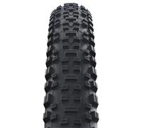 Schwalbe Pneu Rigide De Vtt Rapid Rob K-guard Liteskin Active Sbc 27.5´´ X 2.25