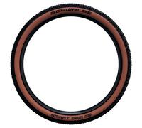 Schwalbe Pneu Rigide De Vtt Smart Samoa Addix Performance Hs624 29´´ X 2.25
