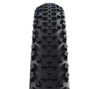 Schwalbe Pneu VTT Smart Sam Performance DD 29 x 2,60 Noir