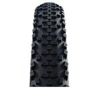 Schwalbe Pneu VTT Smart Sam K-Guard Active Line Noir 24 x 2,10