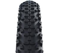 Schwalbe Pneu Rigide De Vtt Smart Samoa Performance 27.5´´ X 2.25
