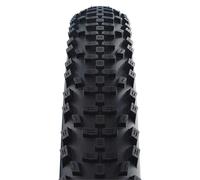 Schwalbe Pneu Smart Sam HS624 Unisexe Adulte Noir 65-584