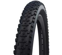Schwalbe Pneu Rigide De Vtt Smart Samoa Performance Addix 24´´ X 2.10
