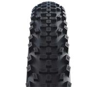 Schwalbe Pneu Rigide De Vtt Smart Samoa Performance Addix E-25 26´´ X 2.10