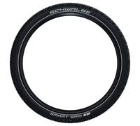 Schwalbe Pneu Rigide De Vtt Smart Samoa Performance Addix E-25 29´´ X 2.60