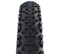 Schwalbe Pneu Rigide De Vtt Smart Samoa Performance Addix E-50 20´´ X 2.35