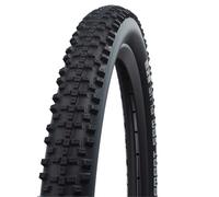 Schwalbe Pneu VTT Smart Sam Plus 27,5 x 2,25 (57-584) Noir