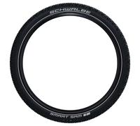 Schwalbe Pneu Rigide De Vtt Smart Samoa Plus Addix Performance Hs624 29´´ X 2.35