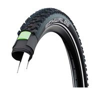 Schwalbe Pneu Smart Sam Plus 20x2.35 (60-406) DD GG Perf