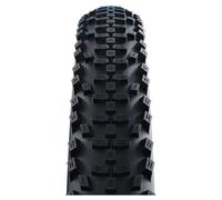Schwalbe Pneu Rigide De Vtt Smart Samoa Reflex Addix 27.5´´ X 2.10