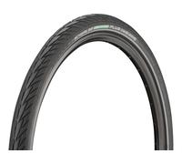 Schwalbe Pneu Rigide Energizer Plus ADDIX E 26" noir 26x1.75 (47-559)