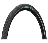 Schwalbe Pneu Rigide Energizer Plus ADDIX E 28" noir 50-622 (28x2.0)