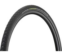 Schwalbe Pneu Rigide Energizer Plus Tour Performance ADDIX E GreenGuard 28" noir 55-622 (28x2.15)