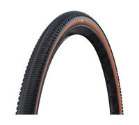 Schwalbe Pneu Rigide De Gravel G-one Comp Active Line 700 X 40