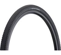 Schwalbe Pneu Rigide G-One Comp Green Compound K-Guard 28" noir