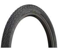 Pneu rigide Schwalbe Marathon HS620 Performance Eco - 20x1.50