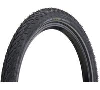 Schwalbe Reifen Green Marathon HS620 20" 20 x 1.90 T.Skin GG PerfL Addix Eco, 11159412