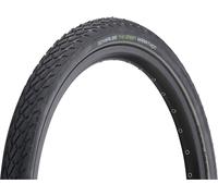 Schwalbe Pneu rigide Green Marathon Performance ADDIX Eco E-50 24" noir