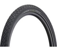 Schwalbe Pneu Rigide Green Marathon Performance ADDIX Eco E-50 27,5" noir