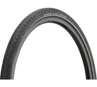 Pneu schwalbe green marathon 28 tubetype rigide addix eco greenguard e 25 reflex