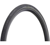 Schwalbe Pneu Rigide Green Marathon Performance ADDIX Eco Greenguard E-25 26" noir