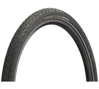 Schwalbe Pneu Rigide Green Marathon Performance ADDIX Eco GreenGuard E-50 26" noir 26x1.75 (47-559)