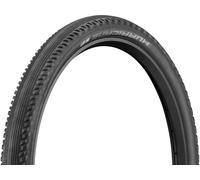 Schwalbe Hurricane Performance 29´´ X 2.25 Rigid Mtb Tyre Noir 29´´ x 2.25 Black
