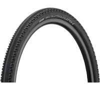 Schwalbe Pneu Rigide Hurricane Performance ADDIX 29" noir 29x2.0