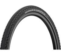 Schwalbe Pneu Rigide Hurricane Performance ADDIX GreenGuard DD 27,5" noir 27.5x2.0
