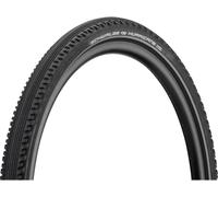 Schwalbe Pneu Rigide Hurricane Performance ADDIX GreenGuard DD 29" noir 29x2.0