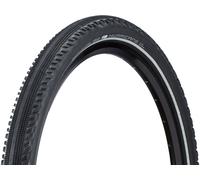 Schwalbe Pneu Rigide Hurricane Performance ADDIX RaceGuard 26" noir 26x2.10