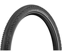 Schwalbe Pneu Rigide Hurricane Performance ADDIX RaceGuard DD 29" noir 29x2.4