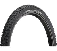Schwalbe Pneu Rigide Johnny Watts Performance ADDIX GreenGuard DD 27,5" noir 27.5x2.35