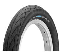 Pneu Schwalbe Kid Plus - Black'n Roll - Puncture Guard - Tubetype ( Noir / 14 x 1.75 (47-288) )