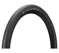 Schwalbe Kojak Performance Raceguard Speedgrip 26´´ X 35 Rigid Urban Tyre Noir 26´´ x 35 Black