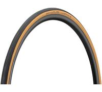 Schwalbe 706290 - pneu