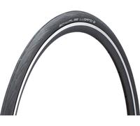 Schwalbe 706035 - pneu
