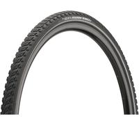 Schwalbe Pneu Rigide Marathon 365 ADDIX 365 GreenGuard E-50 28" noir