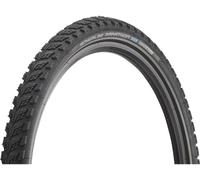 Schwalbe Pneu Rigide Marathon 365 Performance GreenGuard 26" noir 26x2.0 (50-559)
