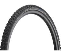 Pneu Schwalbe Marathon 365 - Addix 4-Season - TwinSkin - GreenGuard ( Noir et reflex / 28 x 1.75 (47-622) )