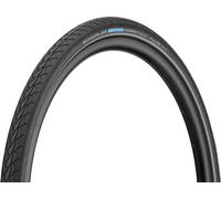 Schwalbe Pneu Rigide Marathon Plus E-50 28" noir 28x1.75