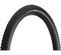 Schwalbe Pneu Rigide Marathon Plus MTB Performance 29" noir 29x2.1