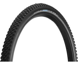 Schwalbe Pneu Rigide Marathon Plus MTB Performance 29" noir 29x2.1