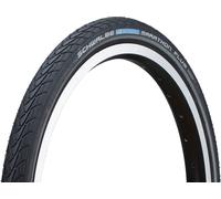 Schwalbe Pneu Rigide Marathon Plus Performance 20" noir 20x1.35 (35-406)