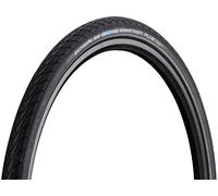 Schwalbe Pneu Rigide Marathon Plus Performance 26" noir 26x2.0 (50-559)