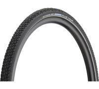 Schwalbe Pneu Rigide Marathon Plus Tour Performance ADDIX 28" noir 40-622 (28x1.5)